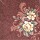 Milliken Carpets: Cameo Rose Garnet II